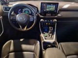 Toyota  RAV4 TOYOTA  / 2018 / 5P / CROSSOVER 2.5 HV 218CV E-CVT STYLE 2WD #3