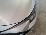  Toyota  Corolla TOYOTA  / 2019 / 5P / STATION WAGON TS HYBRID BUSINESS #39