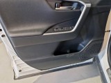 Toyota  RAV4 TOYOTA  / 2018 / 5P / CROSSOVER 2.5 HV 218CV E-CVT DYNAMIC 2WD #51