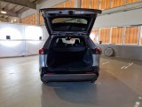  Toyota  RAV4 TOYOTA  / 2018 / 5P / CROSSOVER 2.5 HV 218CV E-CVT STYLE 2WD #5
