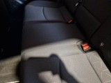  Toyota  RAV4 TOYOTA  / 2018 / 5P / CROSSOVER 2.5 HV 218CV E-CVT DYNAMIC 2WD #53