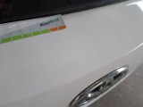  Toyota  Corolla TOYOTA  / 2019 / 5P / STATION WAGON TS 1.8 HYBRID BUSINESS #57