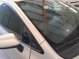  Toyota  Corolla TOYOTA  / 2019 / 5P / STATION WAGON TS HYBRID BUSINESS #43