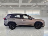 Toyota  RAV4 TOYOTA  / 2018 / 5P / CROSSOVER 2.5 HV 218CV E-CVT STYLE 2WD #7