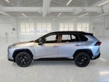  Toyota  RAV4 TOYOTA  / 2018 / 5P / CROSSOVER 2.5 HV 218CV E-CVT STYLE 2WD #8