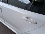  Toyota  Corolla TOYOTA  / 2019 / 5P / STATION WAGON TS 1.8 HYBRID BUSINESS #60