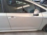  Toyota  Corolla TOYOTA  / 2019 / 5P / STATION WAGON TS HYBRID BUSINESS #45