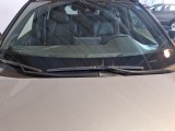  Toyota  RAV4 TOYOTA  / 2018 / 5P / CROSSOVER 2.5 HV 218CV E-CVT STYLE 2WD #10