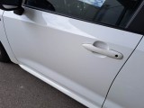  Toyota  Corolla TOYOTA  / 2019 / 5P / STATION WAGON TS 1.8 HYBRID BUSINESS #62