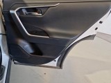  Toyota  RAV4 TOYOTA  / 2018 / 5P / CROSSOVER 2.5 HV 218CV E-CVT DYNAMIC 2WD #59