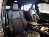  Toyota  RAV4 TOYOTA  / 2018 / 5P / CROSSOVER 2.5 HV 218CV E-CVT STYLE 2WD #13