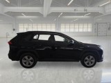 Toyota  RAV4 TOYOTA  / 2018 / 5P / CROSSOVER 2.5 HV 218CV E-CVT BUSINESS 2WD #7