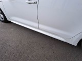  Toyota  Corolla TOYOTA  / 2019 / 5P / STATION WAGON TS 1.8 HYBRID BUSINESS #66