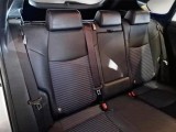  Toyota  RAV4 TOYOTA  / 2018 / 5P / CROSSOVER 2.5 HV 218CV E-CVT STYLE 2WD #15