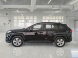  Toyota  RAV4 TOYOTA  / 2018 / 5P / CROSSOVER 2.5 HV 218CV E-CVT BUSINESS 2WD #8