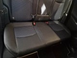  Toyota  RAV4 TOYOTA  / 2018 / 5P / CROSSOVER 2.5 HV 218CV E-CVT STYLE 2WD #16
