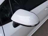  Toyota  Corolla TOYOTA  / 2019 / 5P / STATION WAGON TS 1.8 HYBRID BUSINESS #68