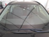  Toyota  RAV4 TOYOTA  / 2018 / 5P / CROSSOVER 2.5 HV 218CV E-CVT BUSINESS 2WD #10
