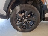  Toyota  RAV4 TOYOTA  / 2018 / 5P / CROSSOVER 2.5 HV 218CV E-CVT STYLE 2WD #18