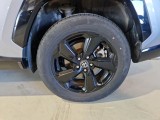 Toyota  RAV4 TOYOTA  / 2018 / 5P / CROSSOVER 2.5 HV 218CV E-CVT STYLE 2WD #19
