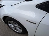  Toyota  Corolla TOYOTA  / 2019 / 5P / STATION WAGON TS 1.8 HYBRID BUSINESS #70