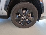  Toyota  RAV4 TOYOTA  / 2018 / 5P / CROSSOVER 2.5 HV 218CV E-CVT STYLE 2WD #17