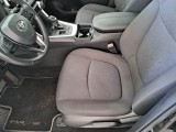  Toyota  RAV4 TOYOTA  / 2018 / 5P / CROSSOVER 2.5 HV 218CV E-CVT BUSINESS 2WD #12