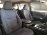  Toyota  RAV4 TOYOTA  / 2018 / 5P / CROSSOVER 2.5 HV 218CV E-CVT BUSINESS 2WD #13
