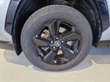  Toyota  RAV4 TOYOTA  / 2018 / 5P / CROSSOVER 2.5 HV 218CV E-CVT STYLE 2WD #20