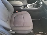  Toyota  RAV4 TOYOTA  / 2018 / 5P / CROSSOVER 2.5 HV 218CV E-CVT BUSINESS 2WD #14