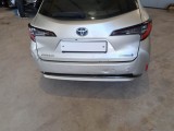  Toyota  Corolla TOYOTA  / 2019 / 5P / STATION WAGON TS HYBRID BUSINESS #61