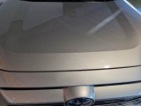  Toyota  RAV4 TOYOTA  / 2018 / 5P / CROSSOVER 2.5 HV 218CV E-CVT STYLE 2WD #24