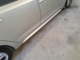  Toyota  Corolla TOYOTA  / 2019 / 5P / STATION WAGON TS HYBRID BUSINESS #59