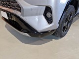 Toyota  RAV4 TOYOTA  / 2018 / 5P / CROSSOVER 2.5 HV 218CV E-CVT STYLE 2WD #26