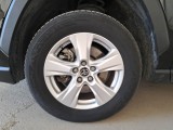 Toyota  RAV4 TOYOTA  / 2018 / 5P / CROSSOVER 2.5 HV 218CV E-CVT BUSINESS 2WD #20