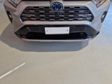 Toyota  RAV4 TOYOTA  / 2018 / 5P / CROSSOVER 2.5 HV 218CV E-CVT STYLE 2WD #28