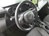  Toyota  Corolla TOYOTA  / 2019 / 5P / STATION WAGON TS 1.8 HYBRID BUSINESS #82