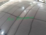  Toyota  RAV4 TOYOTA  / 2018 / 5P / CROSSOVER 2.5 HV 218CV E-CVT BUSINESS 2WD #22