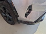  Toyota  RAV4 TOYOTA  / 2018 / 5P / CROSSOVER 2.5 HV 218CV E-CVT STYLE 2WD #31