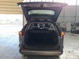  Toyota  RAV4 TOYOTA  / 2018 / 5P / CROSSOVER 2.5 HV 218CV E-CVT BUSINESS 2WD #5