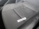  Toyota  Corolla TOYOTA  / 2019 / 5P / STATION WAGON TS 1.8 HYBRID BUSINESS #87