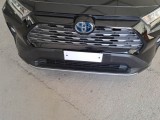  Toyota  RAV4 TOYOTA  / 2018 / 5P / CROSSOVER 2.5 HV 218CV E-CVT BUSINESS 2WD #29