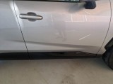  Toyota  RAV4 TOYOTA  / 2018 / 5P / CROSSOVER 2.5 HV 218CV E-CVT STYLE 2WD #34