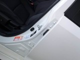  Toyota  Corolla TOYOTA  / 2019 / 5P / STATION WAGON TS 1.8 HYBRID BUSINESS #88