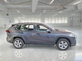  Toyota  RAV4 TOYOTA  / 2018 / 5P / CROSSOVER 2.5 HV 218CV E-CVT BUSINESS 2WD #7