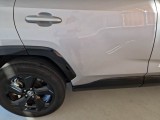  Toyota  RAV4 TOYOTA  / 2018 / 5P / CROSSOVER 2.5 HV 218CV E-CVT STYLE 2WD #36