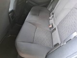  Toyota  Corolla TOYOTA  / 2019 / 5P / STATION WAGON TS 1.8 HYBRID BUSINESS #90