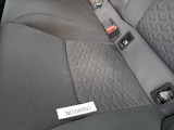  Toyota  Corolla TOYOTA  / 2019 / 5P / STATION WAGON TS 1.8 HYBRID BUSINESS #91