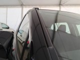  Toyota  RAV4 TOYOTA  / 2018 / 5P / CROSSOVER 2.5 HV 218CV E-CVT BUSINESS 2WD #34