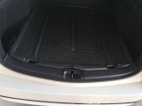 Toyota  Corolla TOYOTA  / 2019 / 5P / STATION WAGON TS 1.8 HYBRID BUSINESS #92